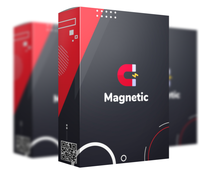 Magnetic 
