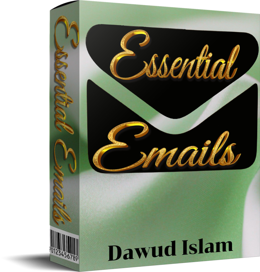 Essential-Emails-Box-2