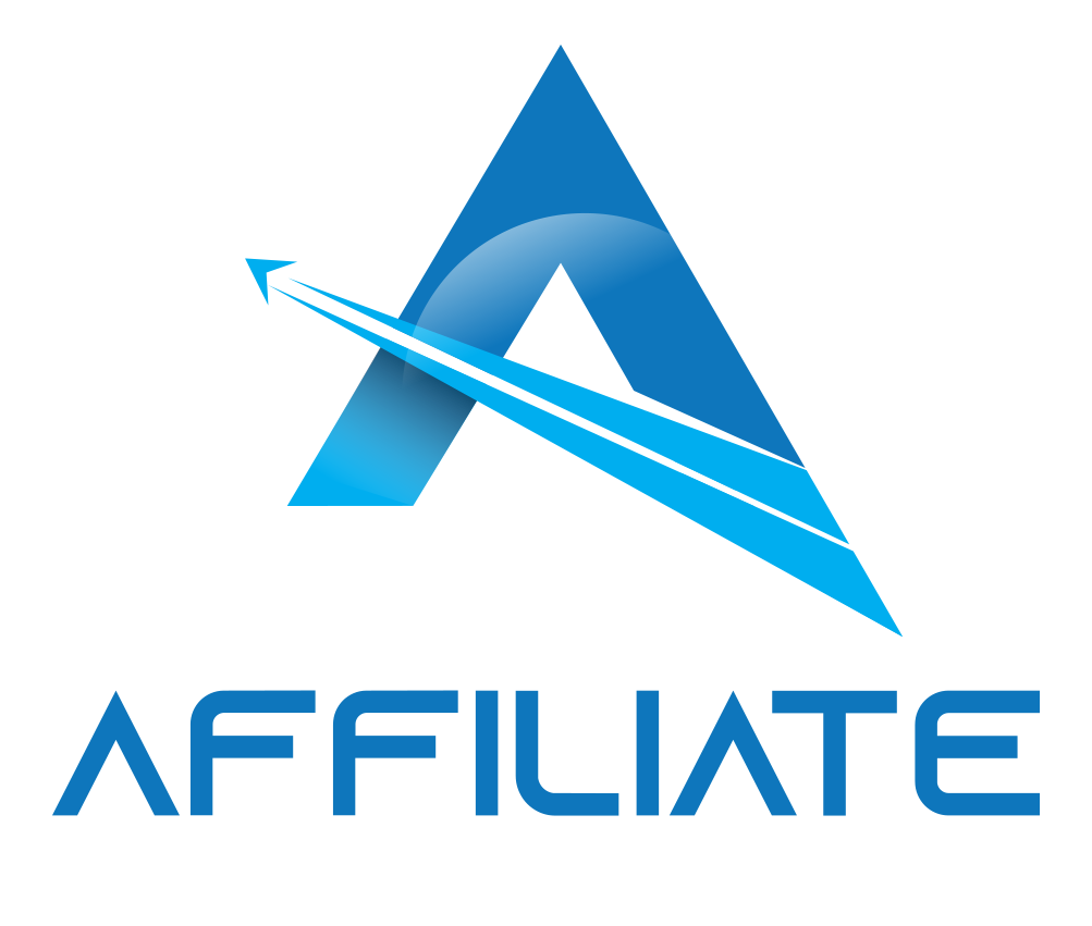 AFFILIATE TAKEOFF