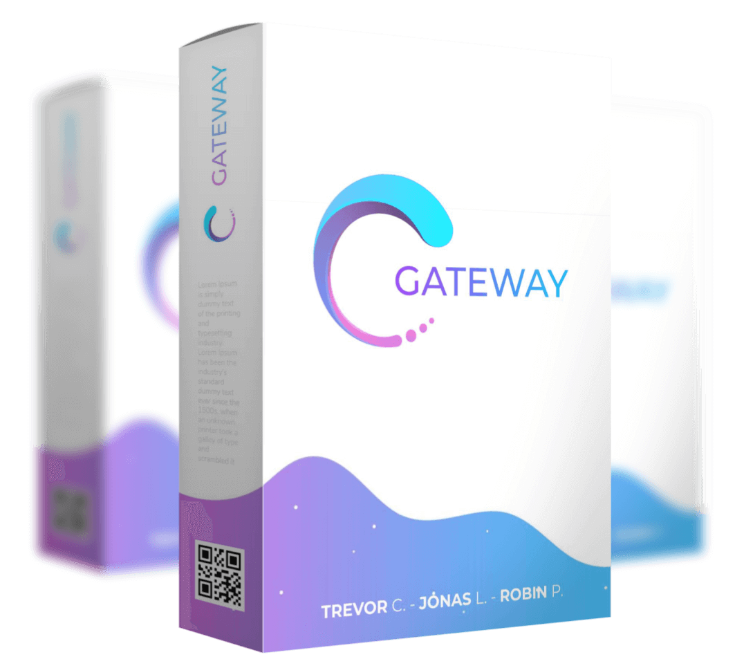 GATEWAY