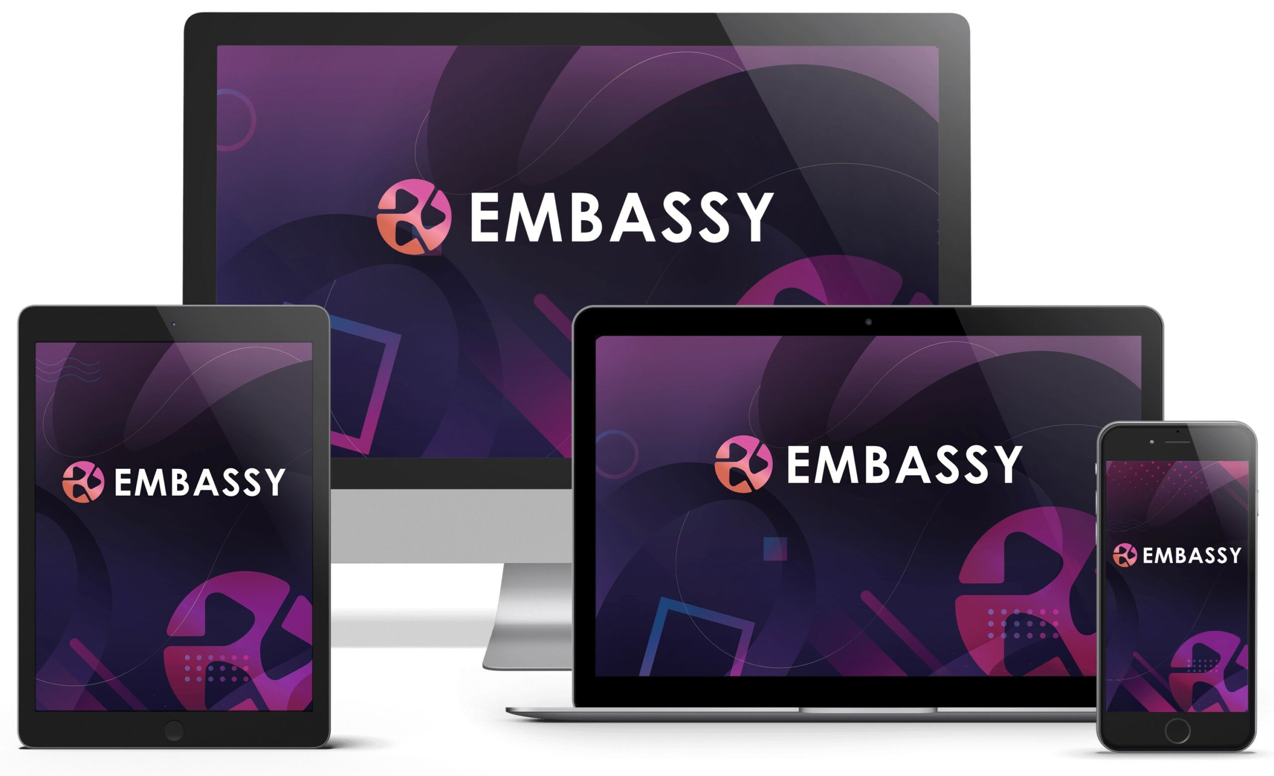 emabassy-bundle