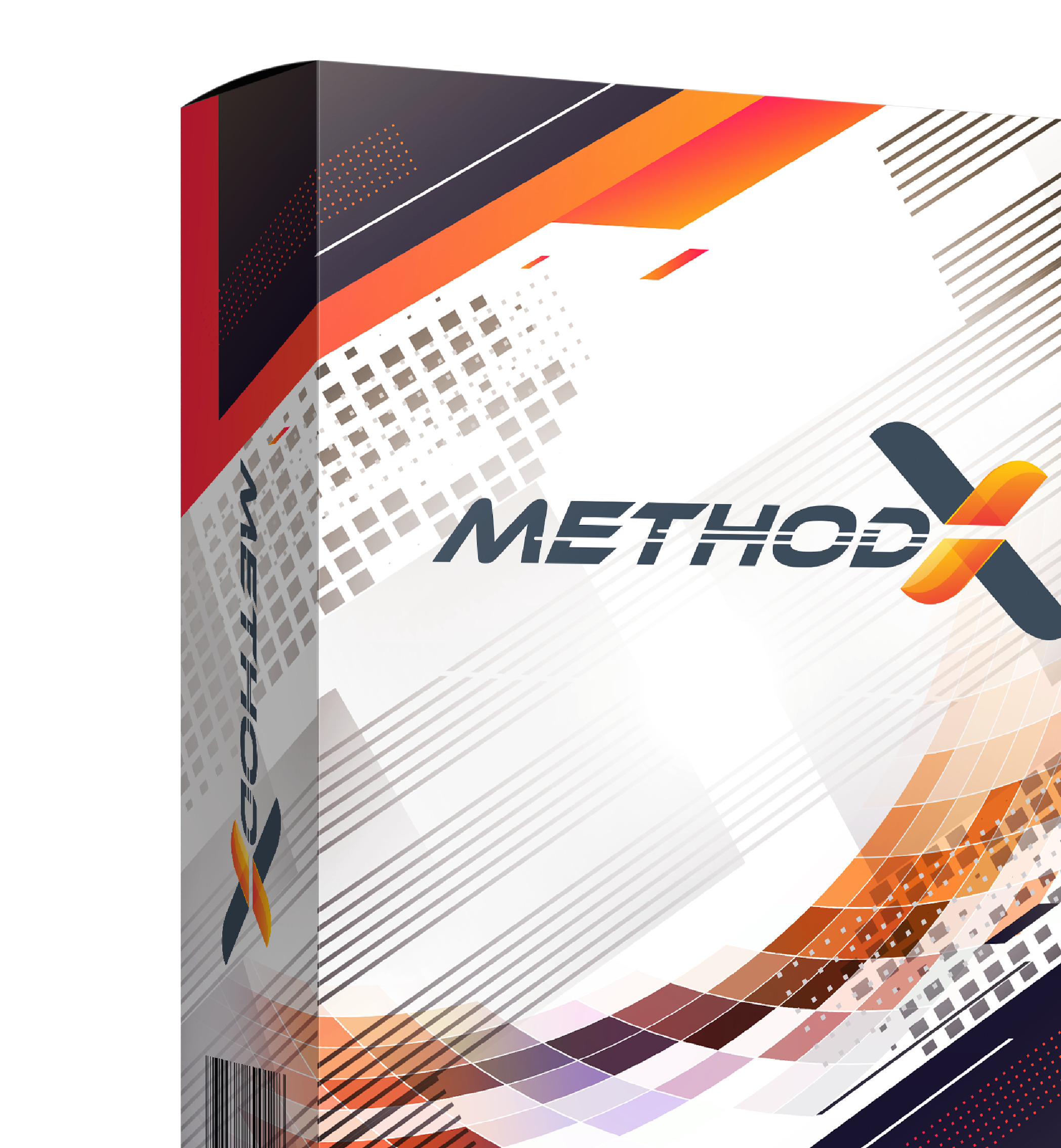 METHODX